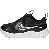 Nike Unisex Kids' Cosmic Runner Running Shoes - Boys Girls Todders & Baby Sneakers
