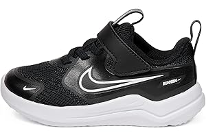 Nike Kids' Cosmic Runner Shoes