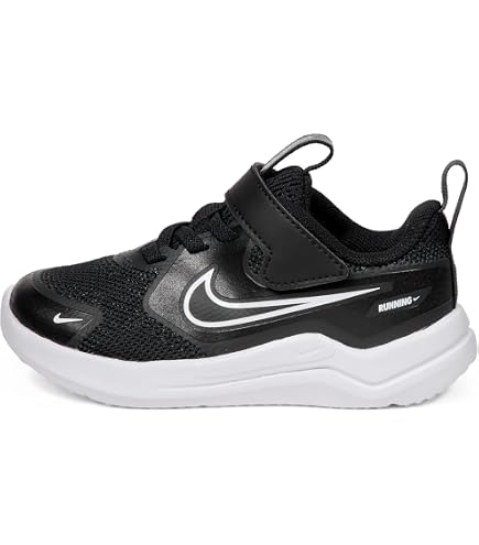 Amazon.com | adidas Zx 2K Boost 2.0 Boys Shoes Size 4.5, Color