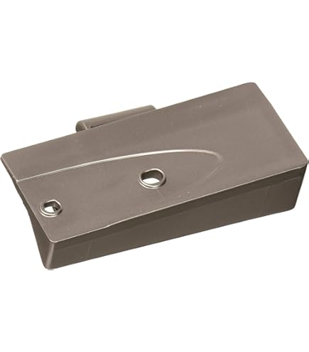 naaaさま Amazon.com: Samsung DA67-02784A Cap-Handle Fre R : Appliances