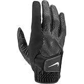 Storm-FIT Golf Gloves by Nike