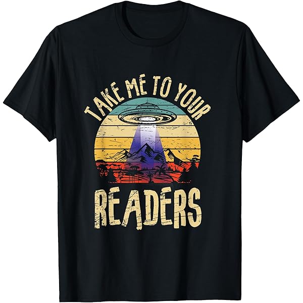 notte★Middle Riddle Tシャツ　WilliamEst Est☆MiddleRiddle白Tシャツ⓶ gmmtv WilliamEst