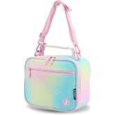 J World New York Cody Lunch Bag