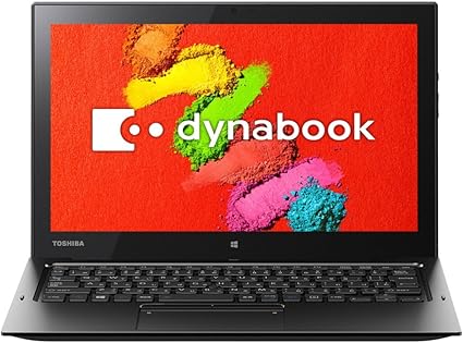 amazon 東芝 dynabook rx82 tbp 東芝 toshiba ノートパソコン 通販