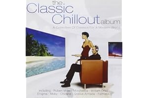 Chilled Classics