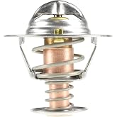 MotoRad 242-170 Thermostat