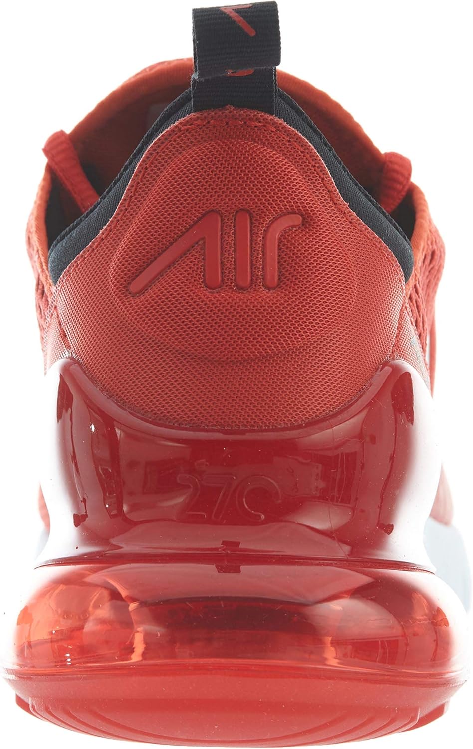 womens nike air max 270 amazon