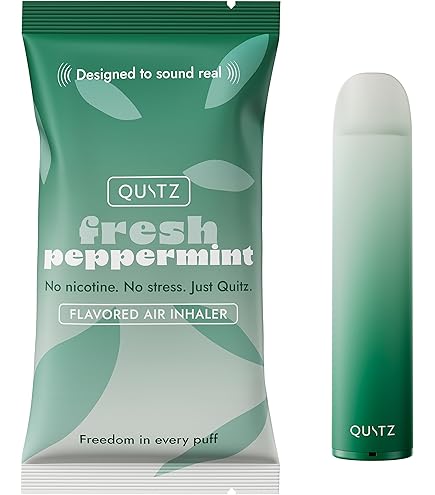 Amazon.com: Electronic Herbal Diffuser – Smoke-Free, Nicotine-Free