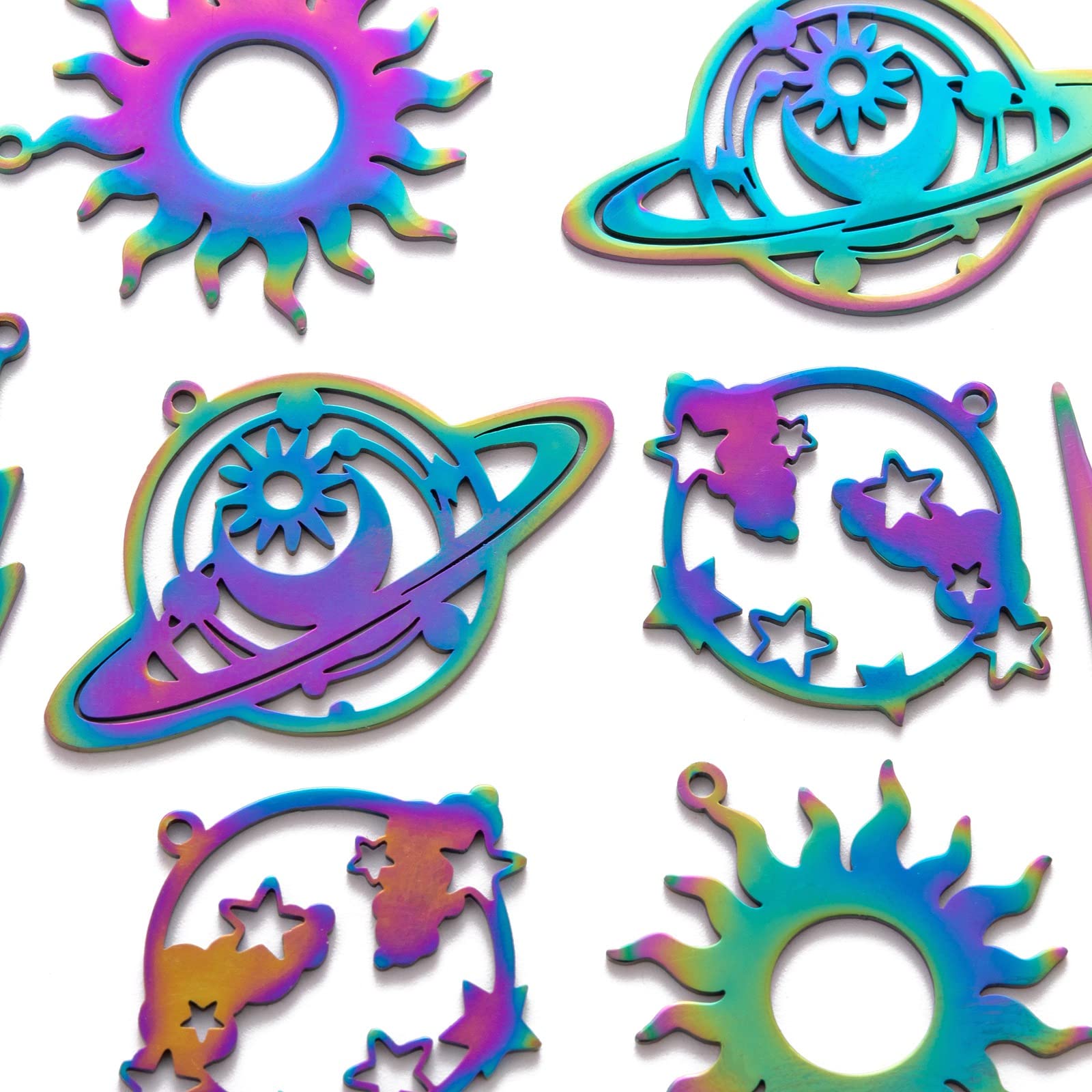 View 6