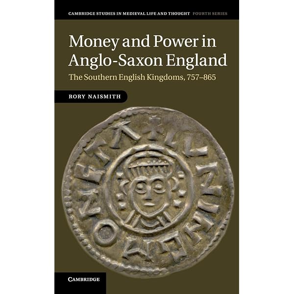 Amazon.com: Literacy in Lombard Italy, c.568–774 (Cambridge