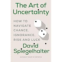 希少　THE CORPORATION IN MODERN SOCIETY The Corporation in the Twenty-First Century: Why (almost