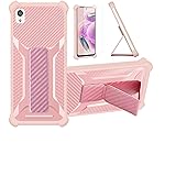 bojioderf Case Compatible for Sony Xperia Z5