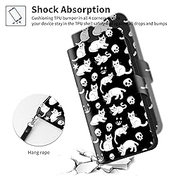 ACWDMKH for Motorola Moto-G-Stylus-5G-2023 Case