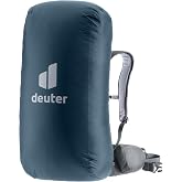 Deuter Rain Cover II Outdoor Bag Rain Cover