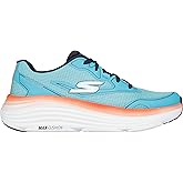 Skechers Men's Max Cushioning Endeavour Space Angle Sneaker
