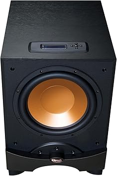 klipsch rw 10