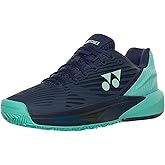 Yonex Women's Power Cushion Eclipsion 5 Tennis Shoes