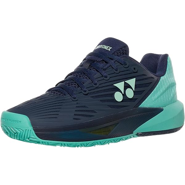 Amazon.com | YONEX Women's Power Cushion Eclipsion 4 All Court