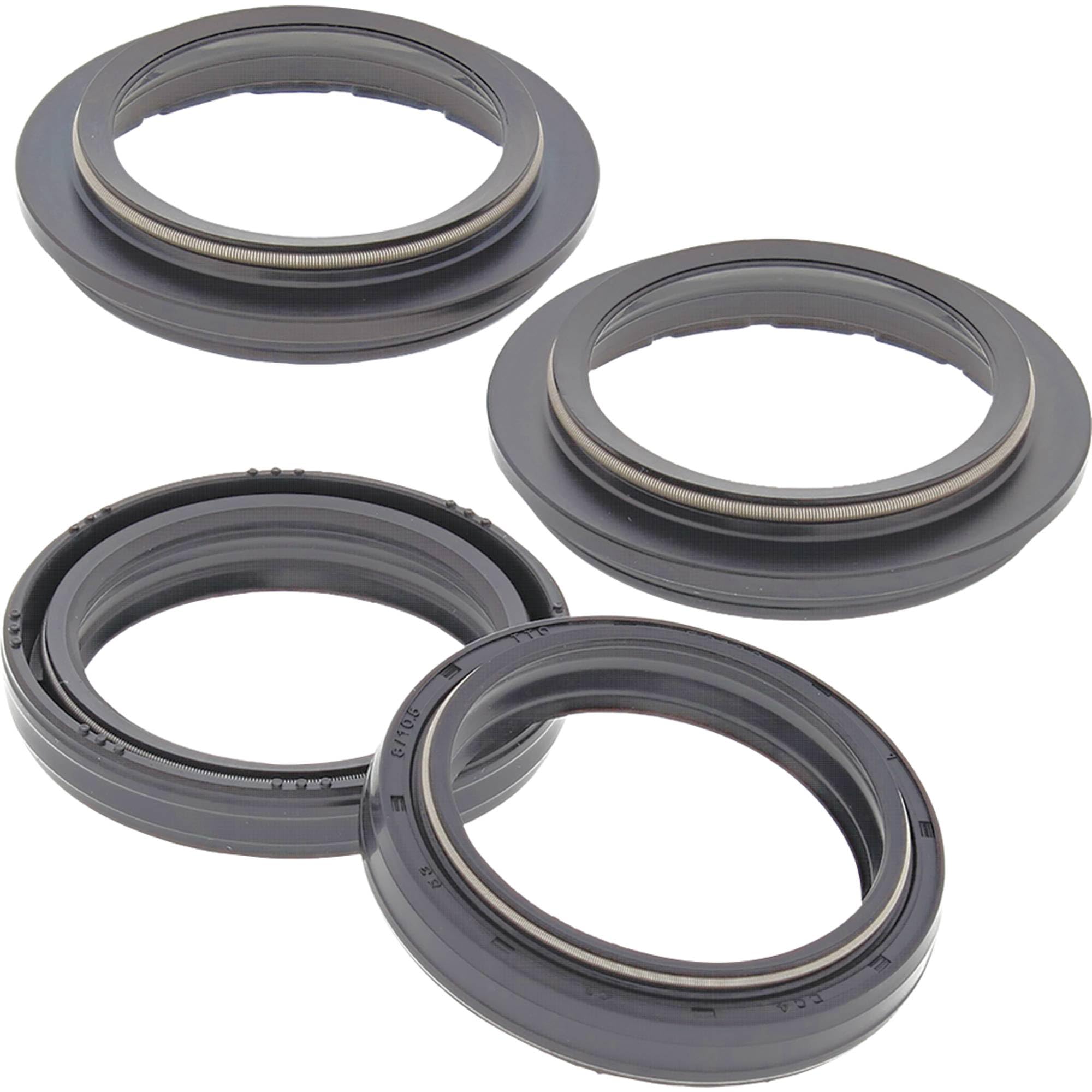 All Balls 56-129 Fork and Dust Seal Kit