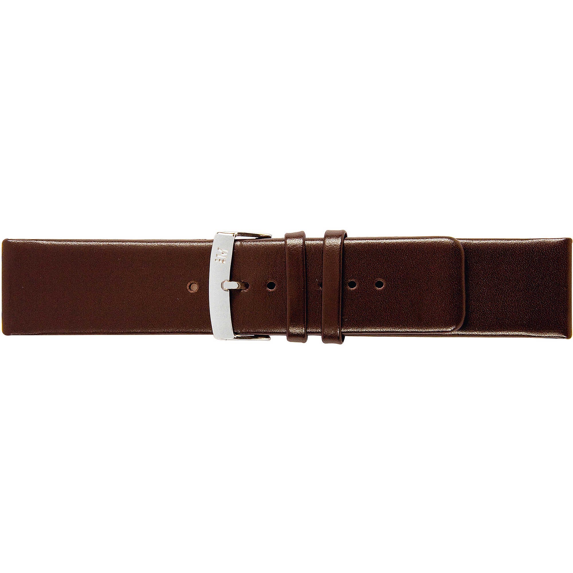 Morellato Leather Strap A01X3076875032CR30