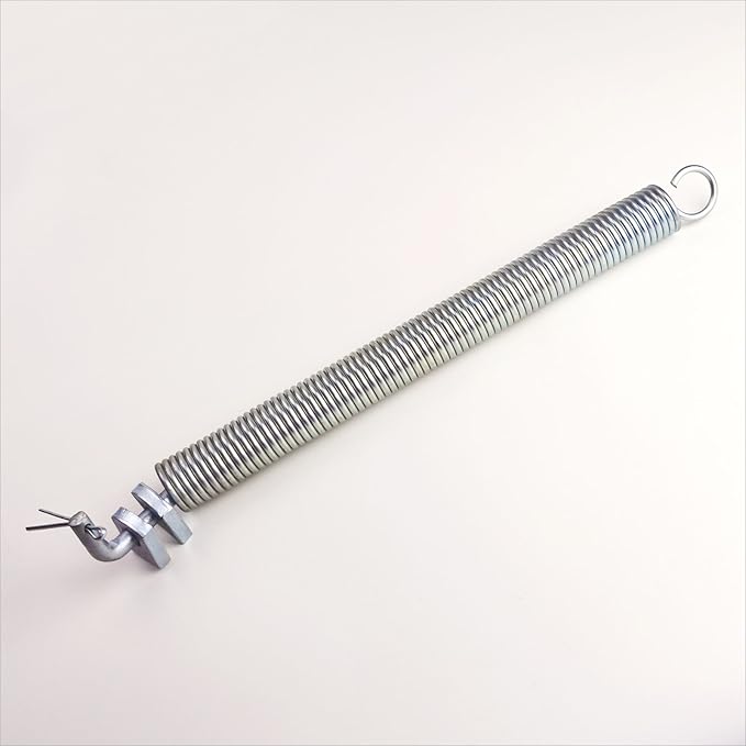 DEMA Stabilisierungsfeder für Unterlenker Kat.II/III