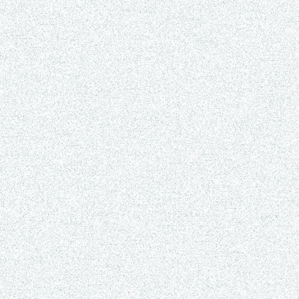 Fablon Self Adhesive, 67,5 cm x 1,5 m White