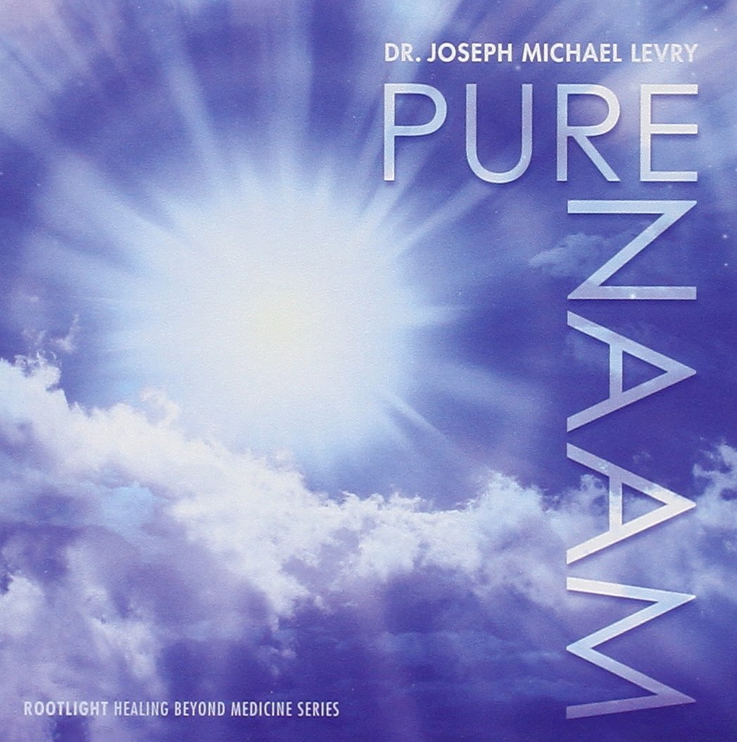 Joseph Michael Levry Ra Ma Da Sa Healing Sound Amazon Com Music ra ma da sa healing sound