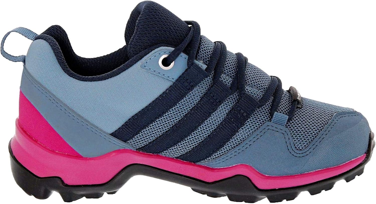 Adidas terrex unity lea mid r rdy. Adidas terrex unity lea mid r rdy