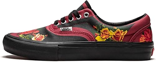 vans era special edition
