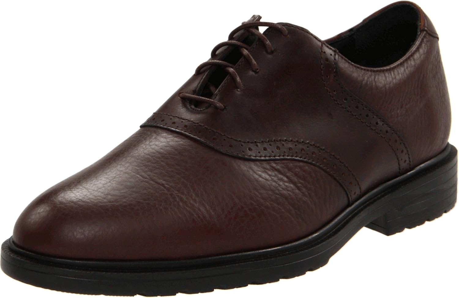Fitzwell Men�s Charleston Shoes