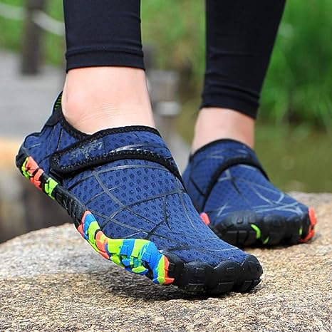 swimming shoes for women