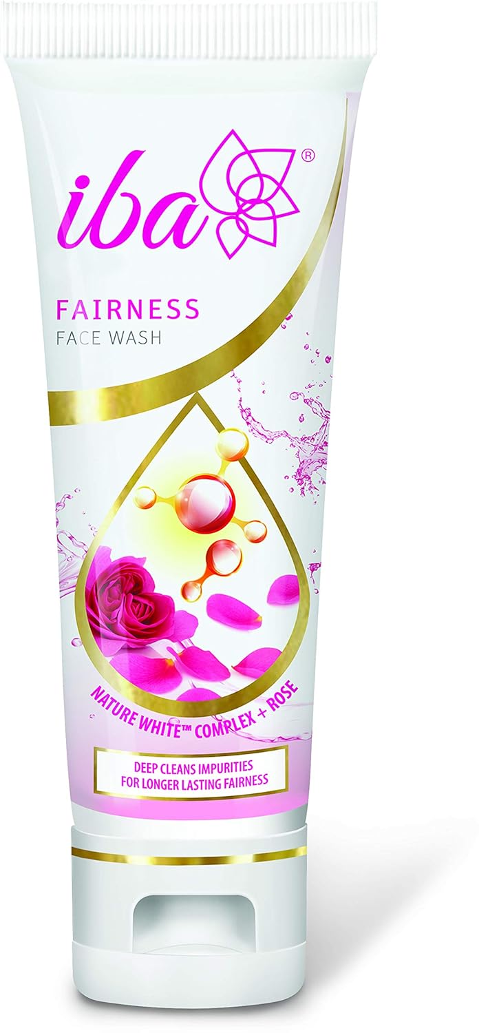 la roche sunscreen face