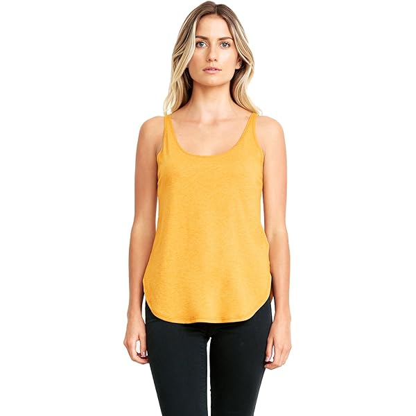 Women Sexy Criss Cross Strips Camisole Tank Top (ASH Rose