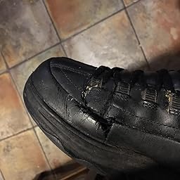 skechers for work women's shape ups maisto elon sneaker