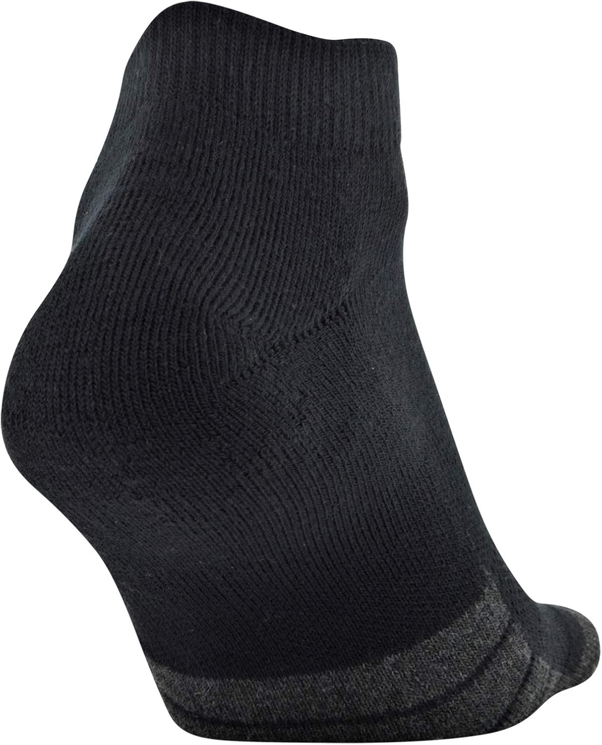 under armor socks amazon