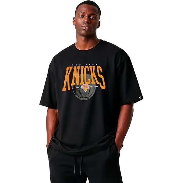 Amazon.com: Mitchell & Ness NBA Big FACE Fashion Tank 5.0