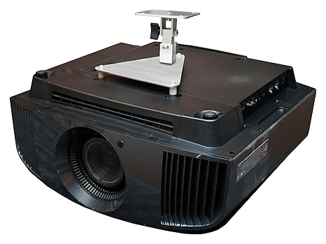 Amazon Com Pcmd Llc Projector Ceiling Mount Compatible With