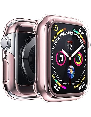 Smart Watch Screen Protectors | Amazon.com