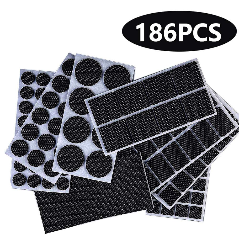 Best Kitchen Chair Pads And Placemats