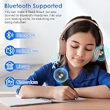 ConBlom Scan Reader Pen 112 Languages Real Time OCR Translation, Text-to-Speech view 3