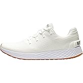NOBULL Men's Allday 365 (Ripstop) Shoe | Athletic Cross-Training Sneaker for Gym, Running & Walking, Comfortable Workout Trainers