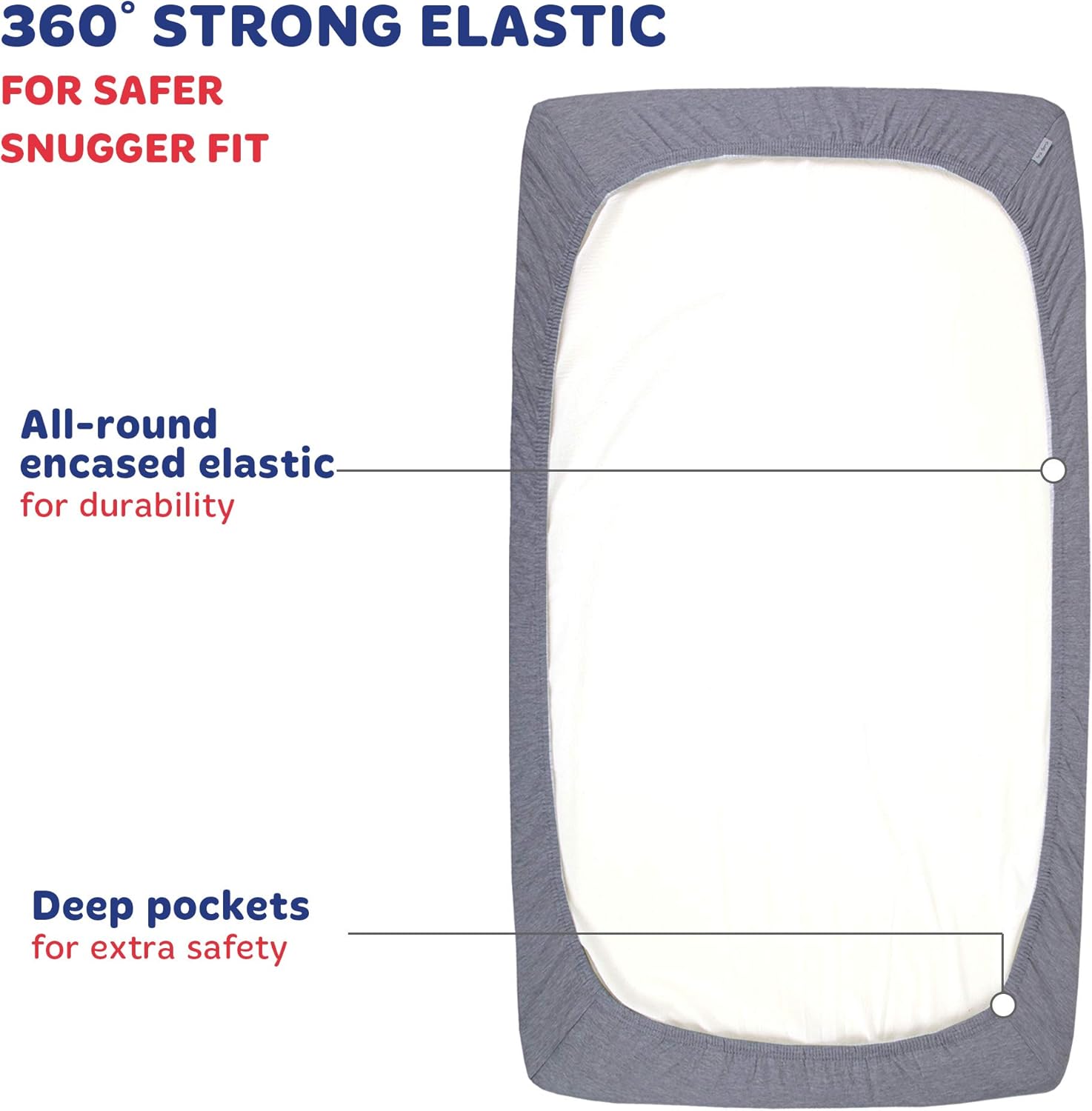 chicco close to you 3 in 1 bassinet