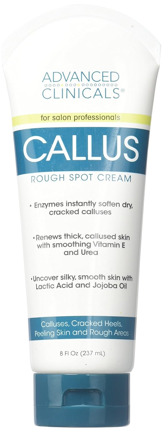 lotus skin glow cream