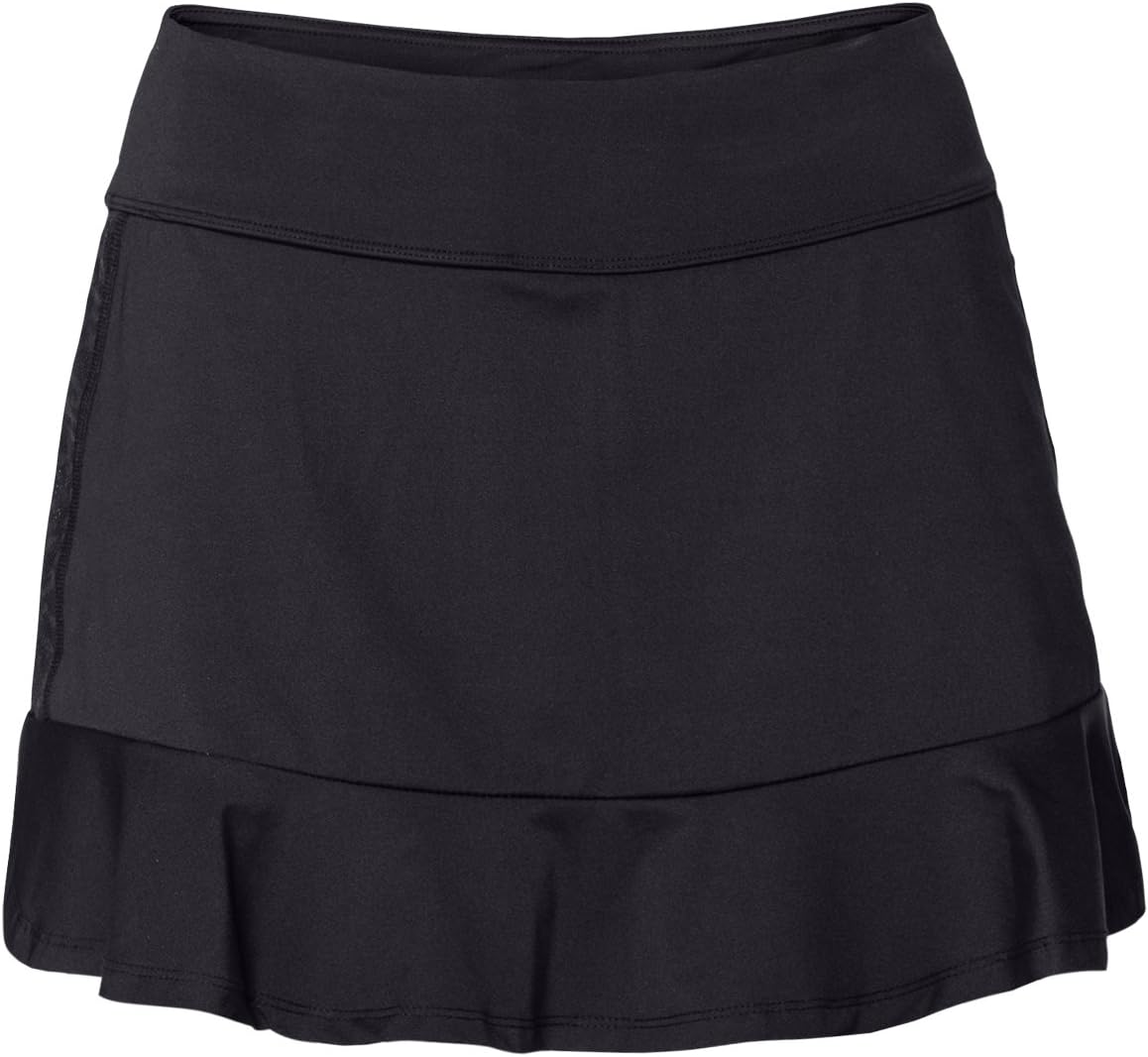 Lija Women's Curve Skort