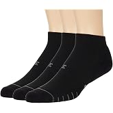 Eurosock Court Cool Low 3-Pack