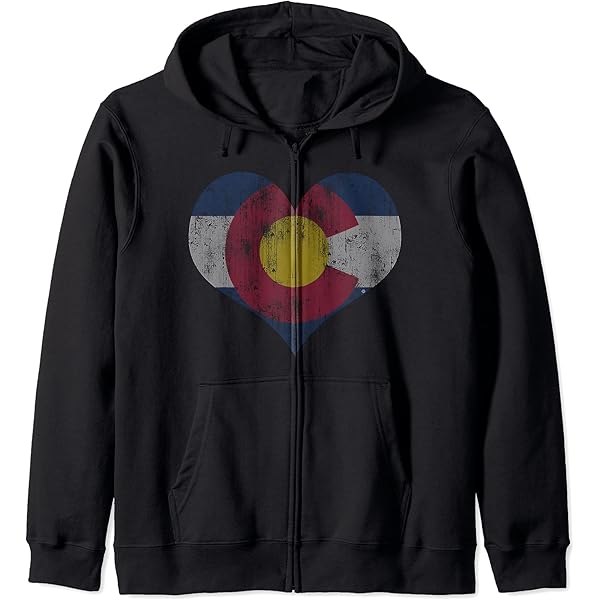 *p(R)ojectR® Heart P Hoodie p(R)ojectR® Heart P Hoodie RAMPAGE *p(R)ojectR® Heart P Hoodie -