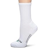 Fitsok CF2 Crew Sock, 2-Pack