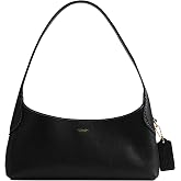 Coach Brooklyn Shoulder Bag 26