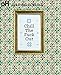 Subversive Cross Stitch: 50 F*cking Clever Designs for Your Sassy Side