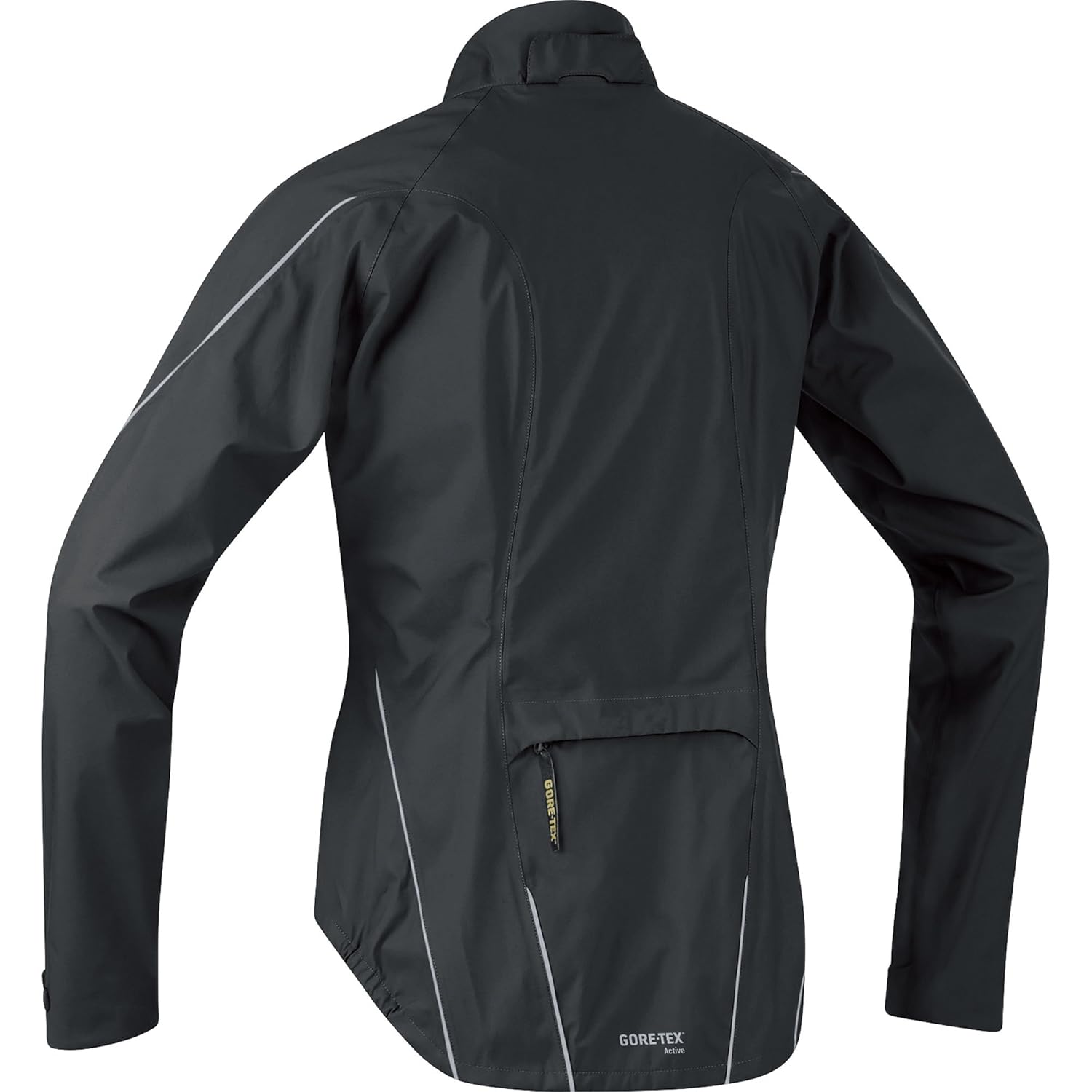 Breathable lightweight костюм мужской. Gore tex active. Gore bike wear ветровка. Active hood. Gore tex infinium куртка.